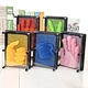 pin art sensory toy