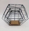 Wall Shelf