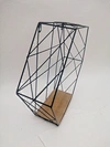 Wall Shelf