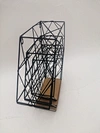 Wall Shelf