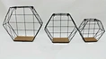 Wall Shelf