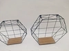 Wall Shelf