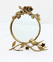 Table Mirror