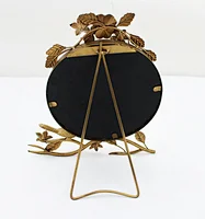Table Mirror