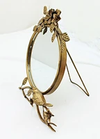 Table Mirror