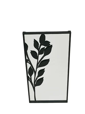 Wall Mirror