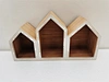Wall Shelf