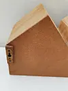Wall Shelf