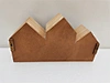 Wall Shelf