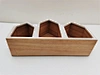 Wall Shelf