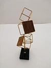 Metal Decor