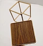 Metal Decor