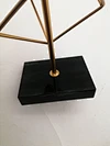 Metal Decor