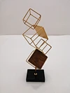 Metal Decor