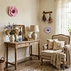 Wall Hanging