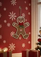 Wall Hanging