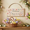 Wall Hanging
