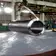 steel sleeve