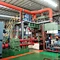 18 High Reversible Cold Rolling Mill