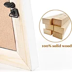 4x6 Picture Frame