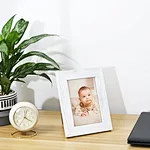 Family Photo Frame