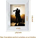 Family Photo Frame