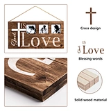 baptism catholic gift