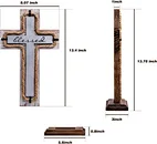 Wall Cross