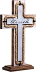 Christmas Cross