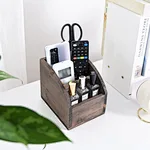 desktop organizer