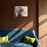 8x10 Picture Frame