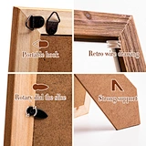 Family Photo Frame