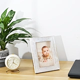 5x7 Picture Frame