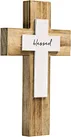 decorative wall cross