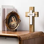 decorative wall cross