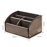 Office Organizer