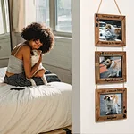 Pet Picture Frame
