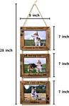 Mother of Dog Gift