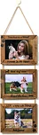 Mother of Dog Gift