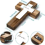 Love Cross