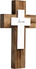 Love Cross