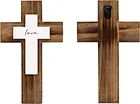 Love Cross