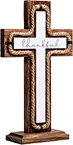 Wall Cross