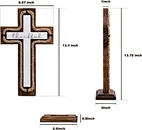 Wall Cross