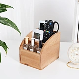 remote control holder