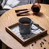 Coffee Bar Sign