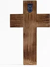 Christmas Cross
