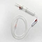 blood transfusion set