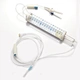 burette infusion set