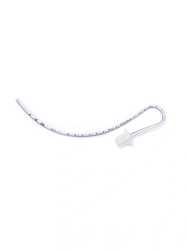 Preformed Nasal Tube